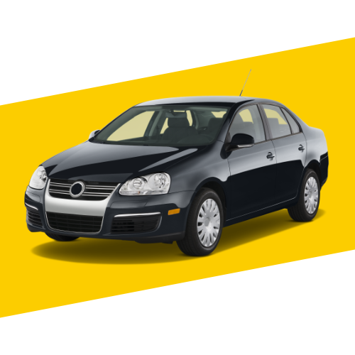 JETTA 5 BERLINE 4P (2005 2010)